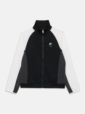 Obrázek produktu Mikina na zip Nike černá