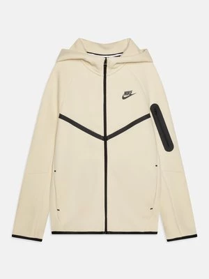 Obrázek produktu Mikina na zip Nike khaki