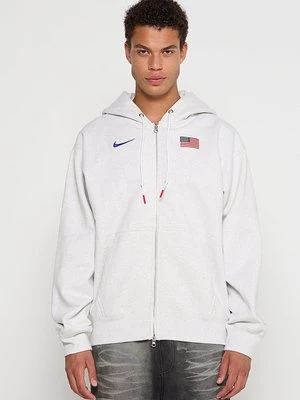 Obrázek produktu Mikina na zip Nike Performance