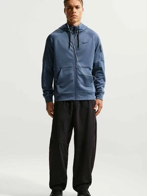 Obrázek produktu Mikina na zip Nike Performance