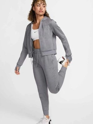 Obrázek produktu Mikina na zip Nike Performance