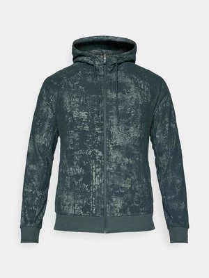 Obrázek produktu Mikina na zip Nike Performance