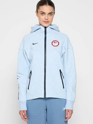 Obrázek produktu Mikina na zip Nike Performance