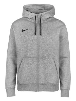 Obrázek produktu Mikina na zip Nike Performance