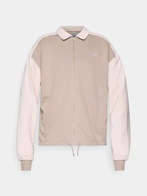 Obrázek produktu Mikina na zip Nike Performance