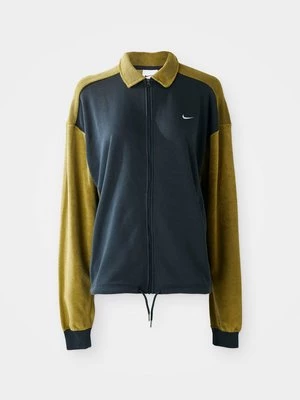 Obrázek produktu Mikina na zip Nike Performance