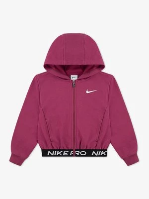 Obrázek produktu Mikina na zip Nike Performance