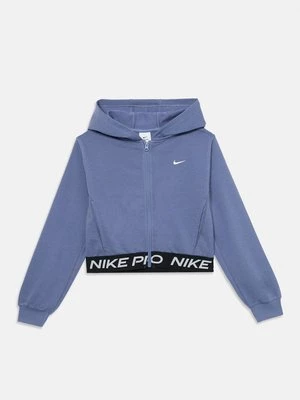Obrázek produktu Mikina na zip Nike Performance