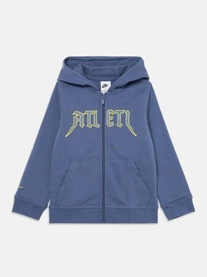 Obrázek produktu Mikina na zip Nike Performance