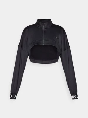 Obrázek produktu Mikina na zip Nike Performance