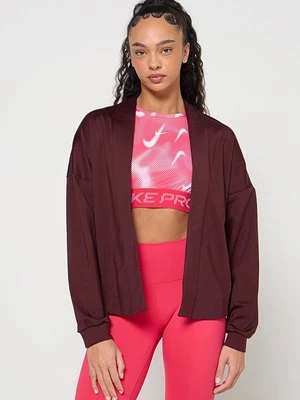 Obrázek produktu Mikina na zip Nike Performance