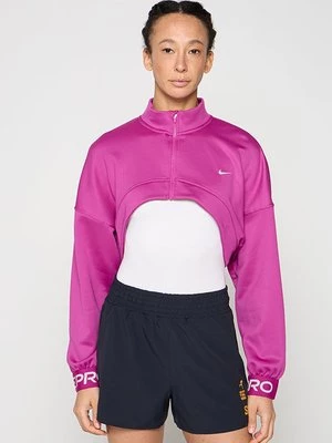 Obrázek produktu Mikina na zip Nike Performance