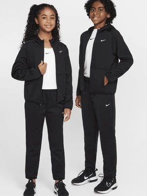 Obrázek produktu Mikina na zip Nike Performance