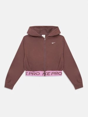 Obrázek produktu Mikina na zip Nike Performance