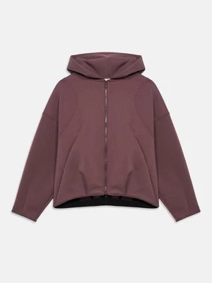 Obrázek produktu Mikina na zip Nike Performance