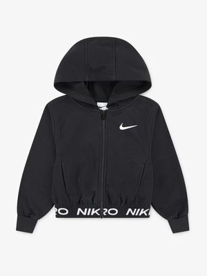 Obrázek produktu Mikina na zip Nike Performance