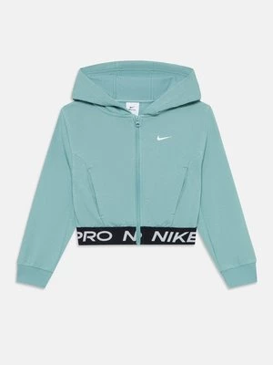Obrázek produktu Mikina na zip Nike Performance