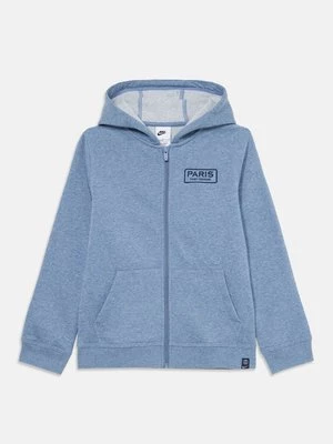 Obrázek produktu Mikina na zip Nike Performance