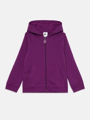 Obrázek produktu Mikina na zip Nike Performance