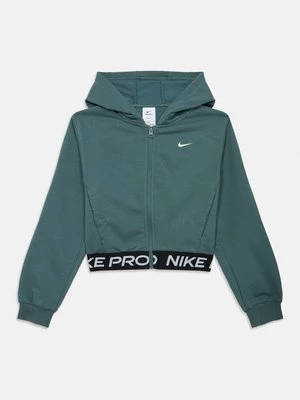Obrázek produktu Mikina na zip Nike Performance