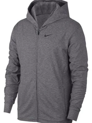 Obrázek produktu Mikina na zip Nike Performance