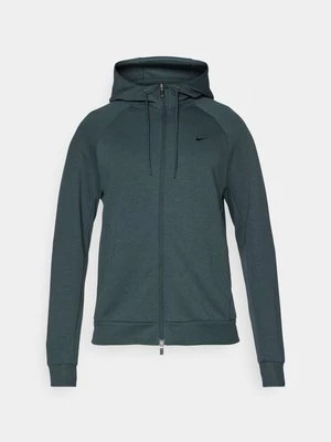 Obrázek produktu Mikina na zip Nike Performance