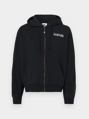 Obrázek produktu Mikina na zip Nike SB