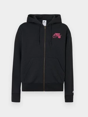 Obrázek produktu Mikina na zip Nike SB