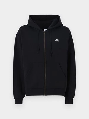 Obrázek produktu Mikina na zip Nike SB
