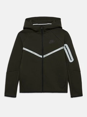 Obrázek produktu Mikina na zip Nike Sportswear