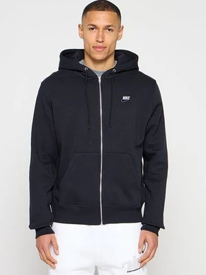 Obrázek produktu Mikina na zip Nike Sportswear