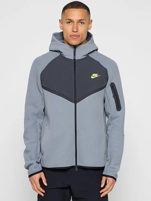Obrázek produktu Mikina na zip Nike Sportswear