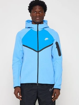 Obrázek produktu Mikina na zip Nike Sportswear