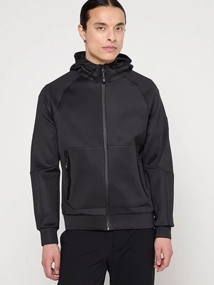 Obrázek produktu Mikina na zip North Sails