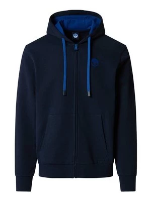 Obrázek produktu Mikina na zip North Sails