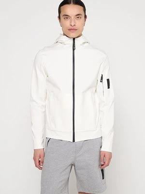 Obrázek produktu Mikina na zip North Sails