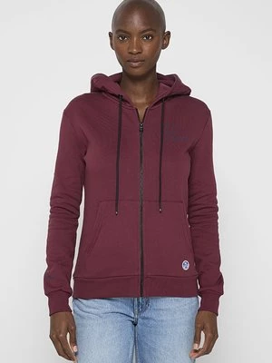 Obrázek produktu Mikina na zip North Sails