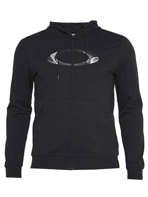 Obrázek produktu Mikina na zip Oakley