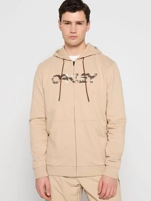 Obrázek produktu Mikina na zip Oakley