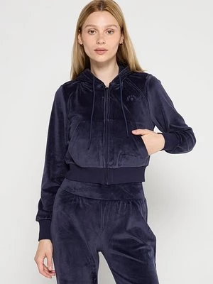 Obrázek produktu Mikina na zip OCEANSAPART