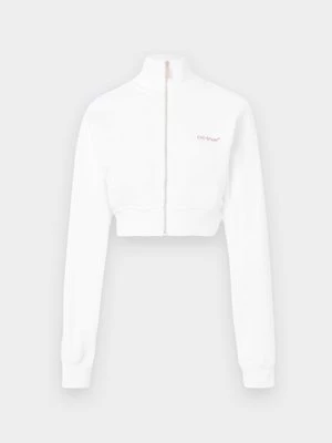 Obrázek produktu Mikina na zip Off-White