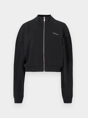 Obrázek produktu Mikina na zip Off-White