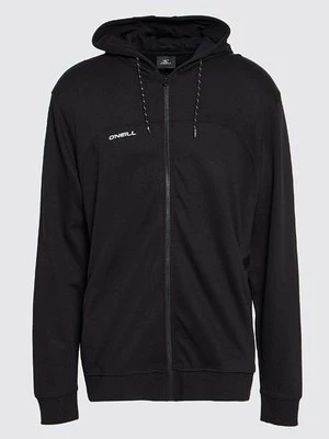 Obrázek produktu Mikina na zip O'Neill