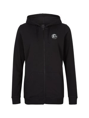 Obrázek produktu Mikina na zip O'Neill
