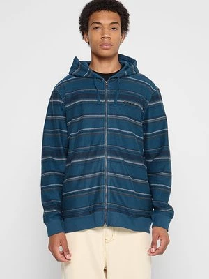 Obrázek produktu Mikina na zip O'Neill