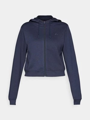 Obrázek produktu Mikina na zip Only Play