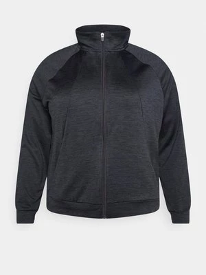Obrázek produktu Mikina na zip Only Play