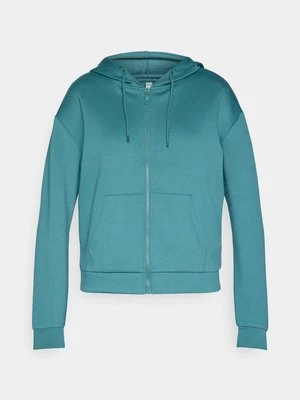 Obrázek produktu Mikina na zip Only Play