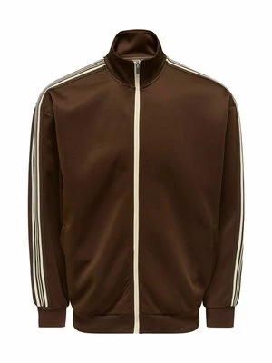 Obrázek produktu Mikina na zip Only & Sons