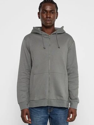 Obrázek produktu Mikina na zip Only & Sons